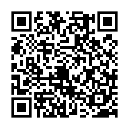 QR code for GDH5550