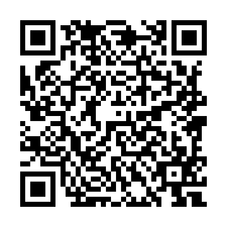 QR code for GDH9973