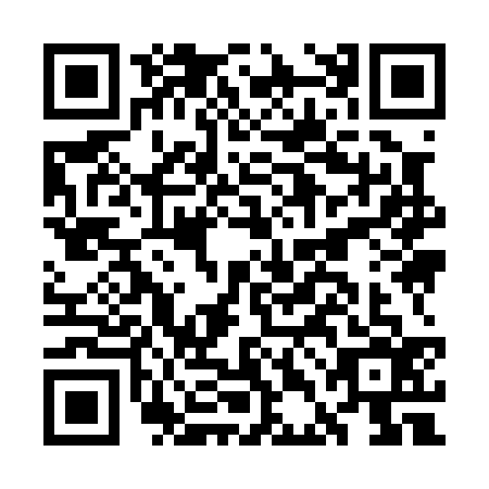 QR code for GDI-0364
