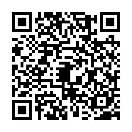 QR code for GDJ-2051