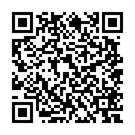 QR code for GDJ-4497