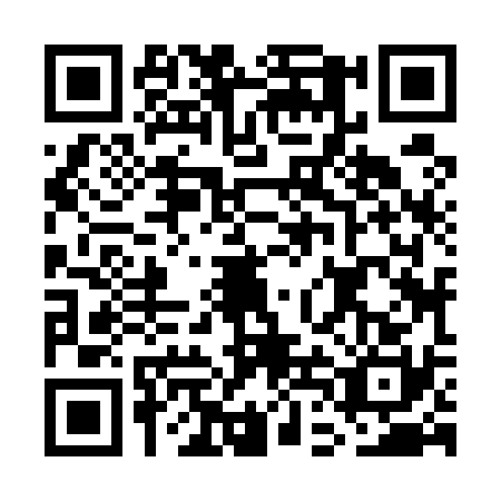 QR code for GDJ-5306