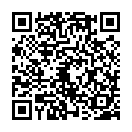 QR code for GDJ5883