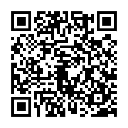 QR code for GDL-5267