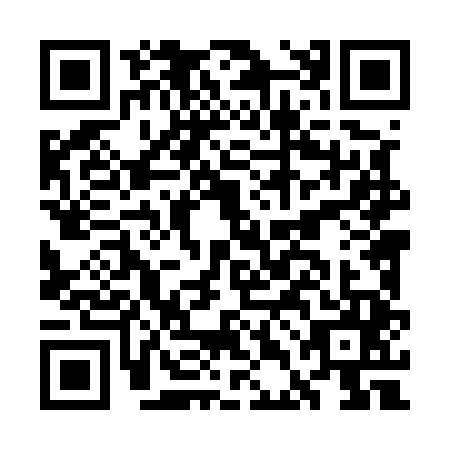 QR code for GDL-5454