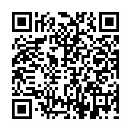 QR code for GDL-6241