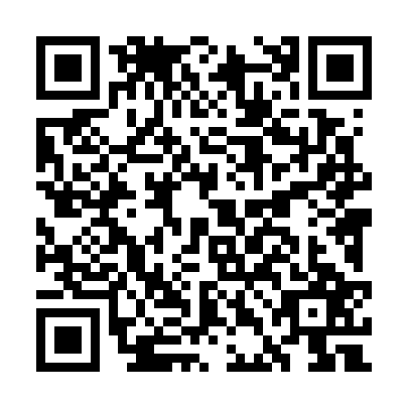 QR code for GDL-7277