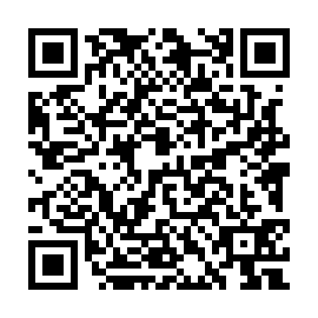 QR code for GDL1315