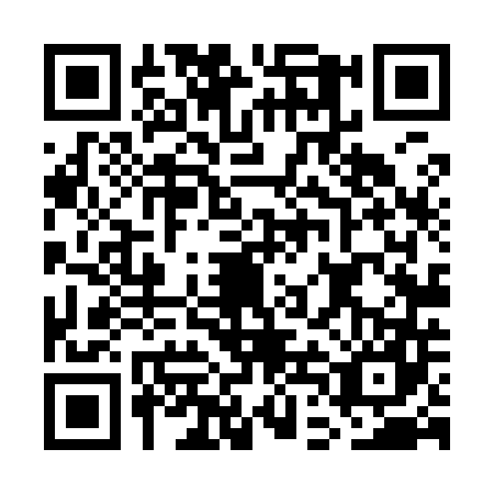 QR code for GDL9476