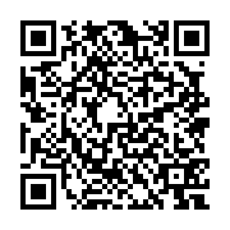 QR code for GDM-0732