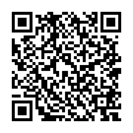 QR code for GDM-5483