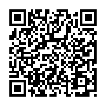 QR code for GDM-5501