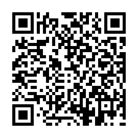 QR code for GDM-5905