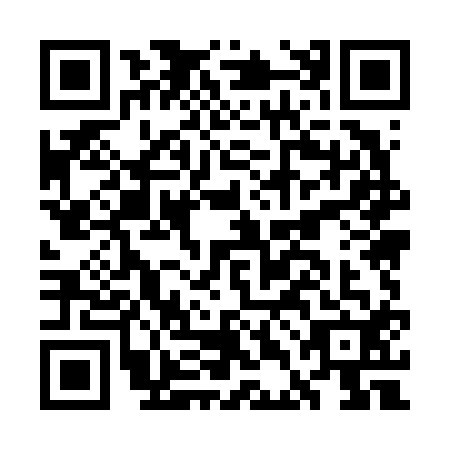 QR code for GDM6126