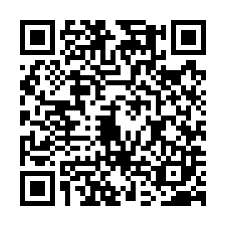 QR code for plate GDM-7835