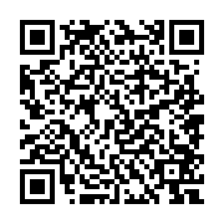 QR code for GDN7431
