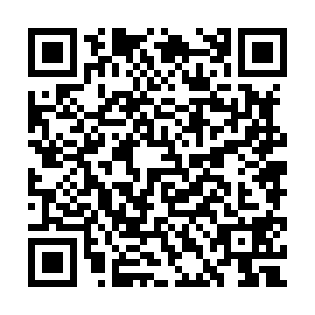 QR code for GDN8187