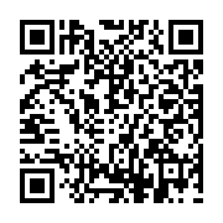 QR code for GDO-3607