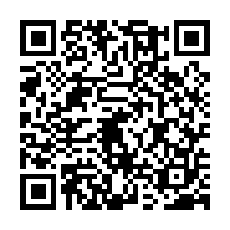 QR code for GDO1524