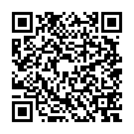 QR code for plate GDO-4583
