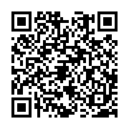 QR code for GDP-4933