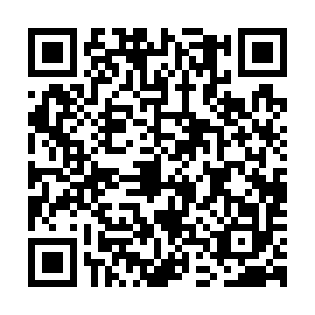 QR code for GDP-7928