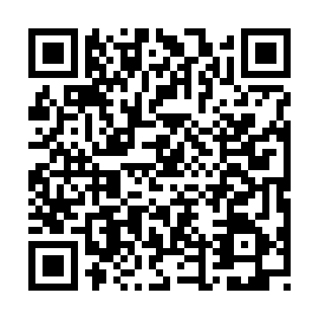 QR code for plate GDQ-7651