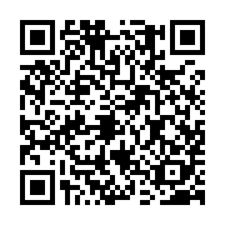 QR code for GDQ9881