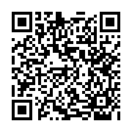 QR code for GDR-8663