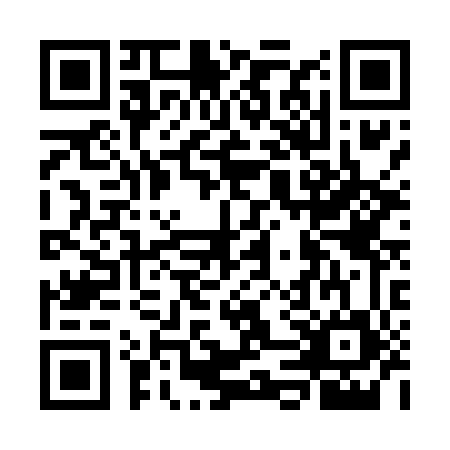 QR code for plate GDR-4442
