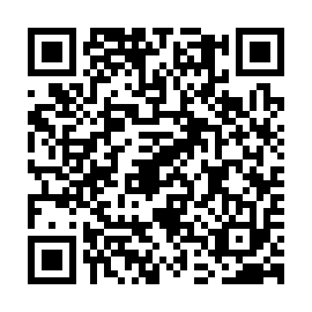 QR code for GDS-3138