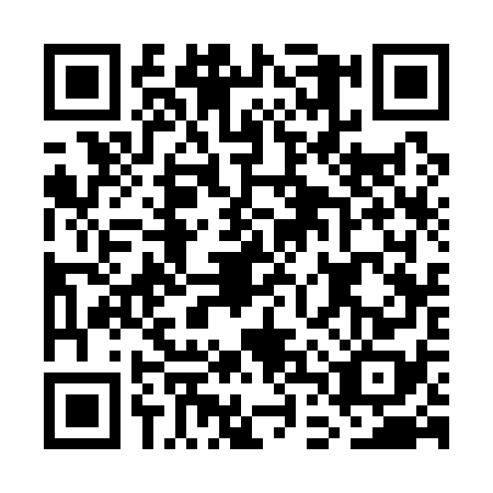 QR code for GDS1789