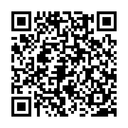 QR code for GDT3744