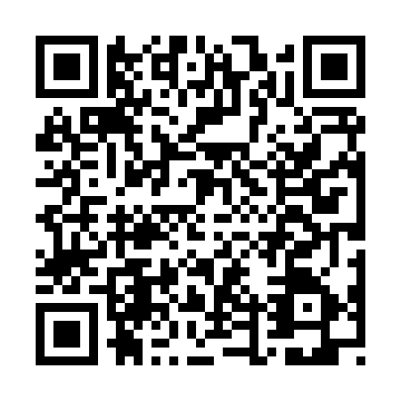 QR code for plate GDT-8755