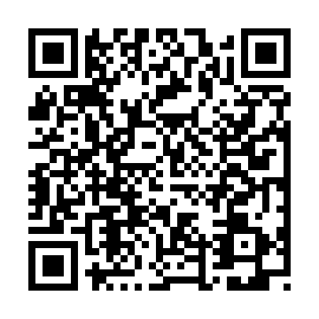 QR code for GDV-5714