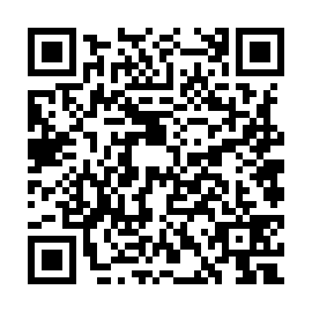 QR code for GDV-9391