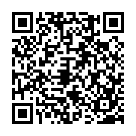 QR code for GDV1667