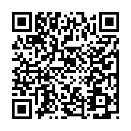 QR code for GDV6518