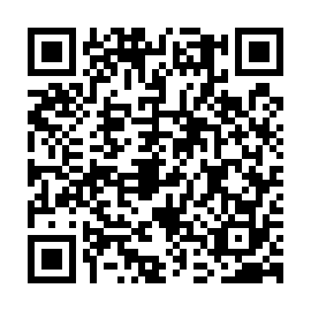 QR code for GDW-5728