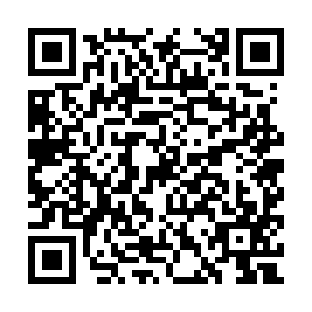 QR code for GDW-7974