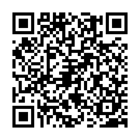 QR code for GDW-8401