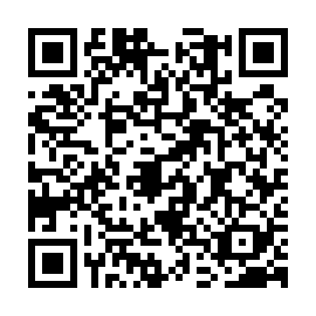QR code for plate GDW-5293