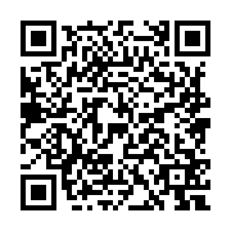 QR code for GDX-9626