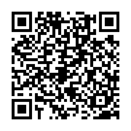QR code for plate GDX-6453