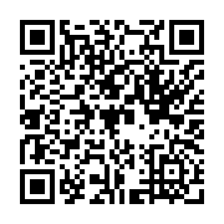 QR code for GDY-8962