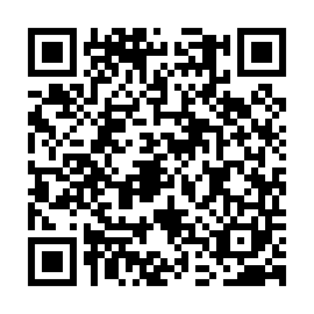 QR code for plate GDY-0414