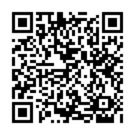 QR code for GDY7983