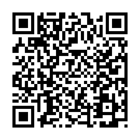 QR code for GDZ-9995