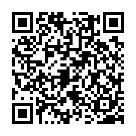 QR code for GDZ7106