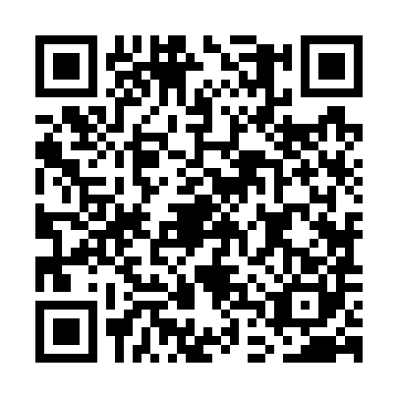 QR code for GDZ7809